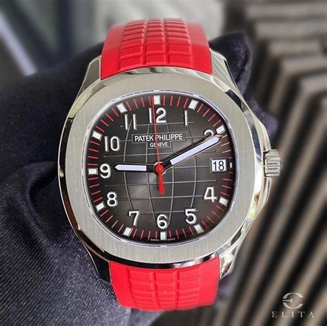 patek philippe 5167 singapore price|Patek Philippe nautilus aquanaut.